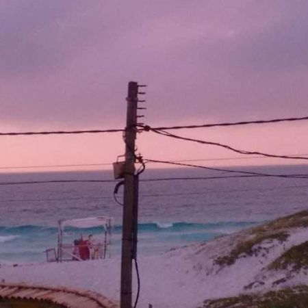Casa Verde Cabo Frio Eksteriør bilde