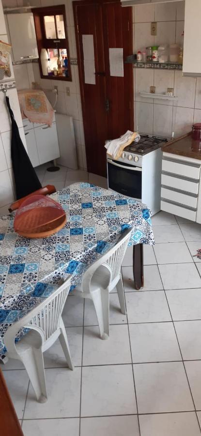 Casa Verde Cabo Frio Eksteriør bilde
