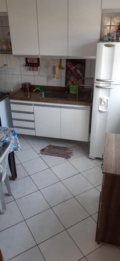 Casa Verde Cabo Frio Eksteriør bilde