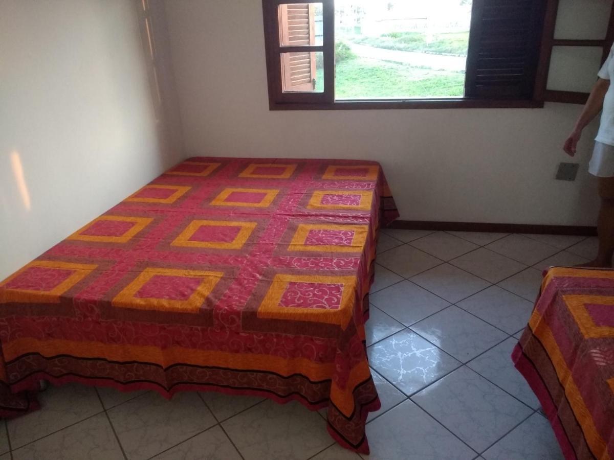 Casa Verde Cabo Frio Eksteriør bilde