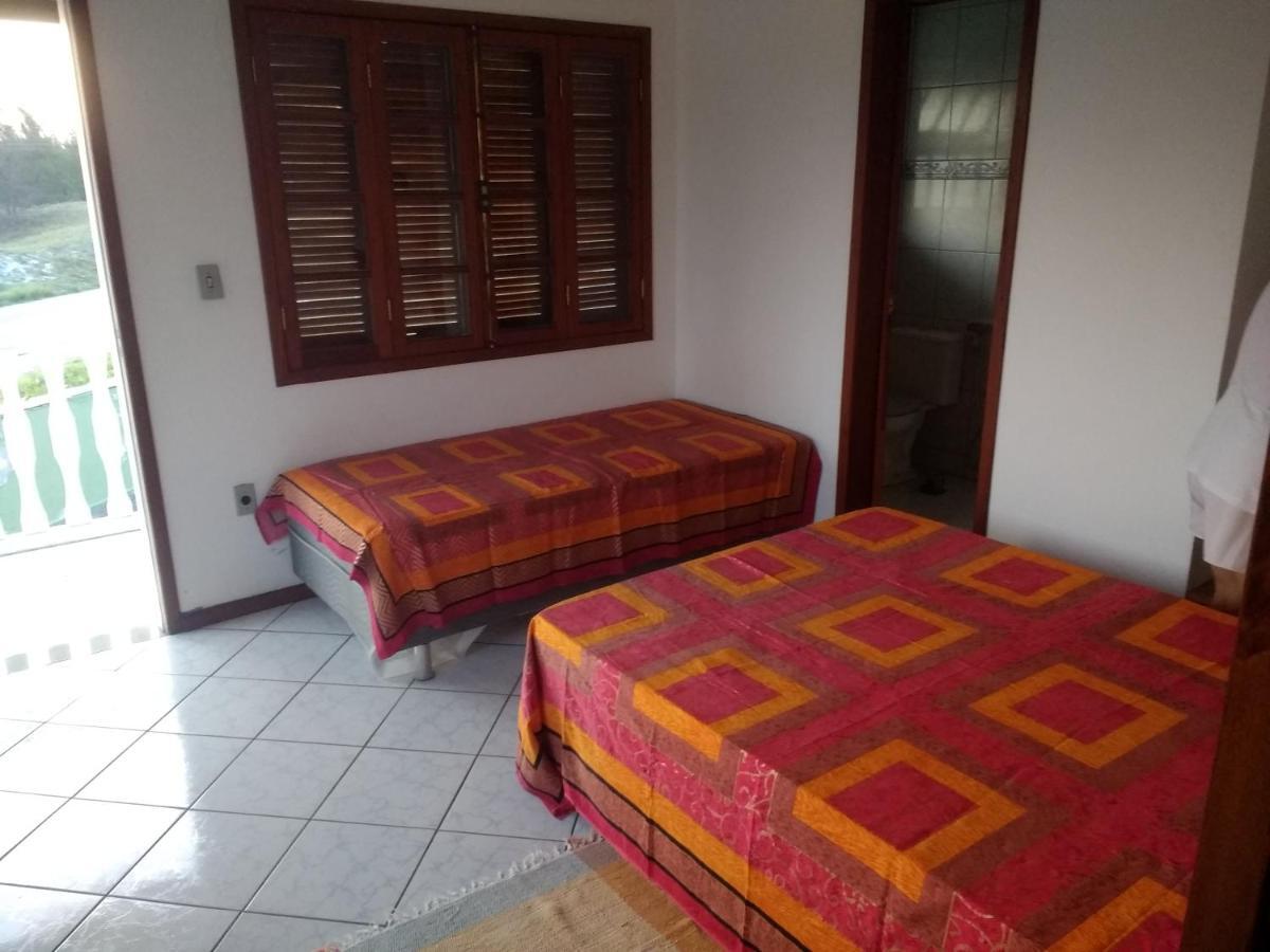Casa Verde Cabo Frio Eksteriør bilde