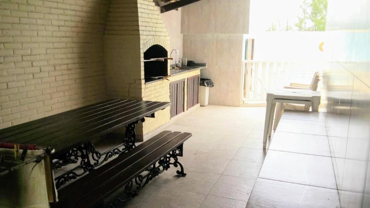 Casa Verde Cabo Frio Eksteriør bilde